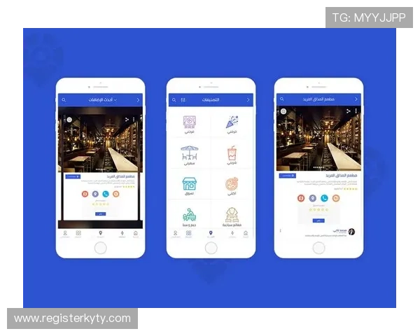 开云app官方苹果版免费下载，享受优质奢华品牌购物体验