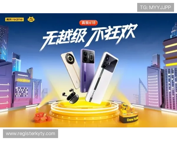 开云Kaiyun官网app最新版本下载安装指南，全面介绍开云Kaiyun官网app功能与使用技巧