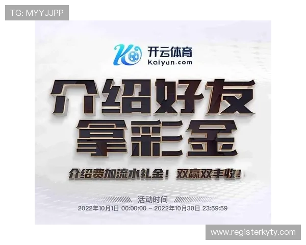 体育365bet官方客户端下载安装指南，轻松开启手机投注新体验，随时随地掌握赛事动态