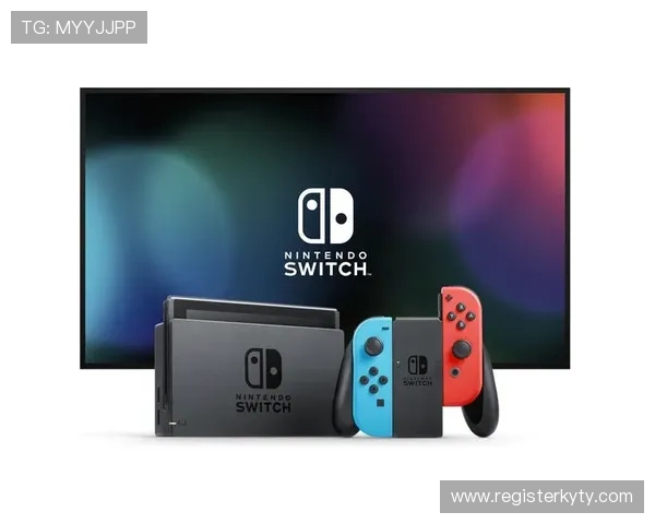 开云体云app官网登录入口用户注册流程详解，帮助新用户快速完成账号注册