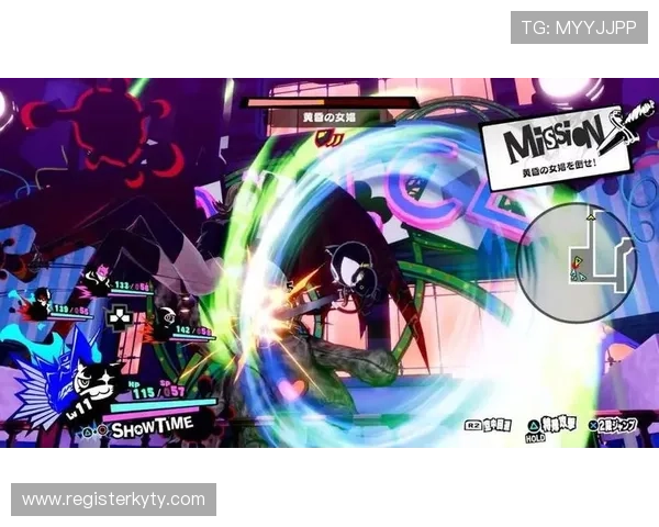 开云体育下载apk最新版本，畅享极速体育赛事直播体验