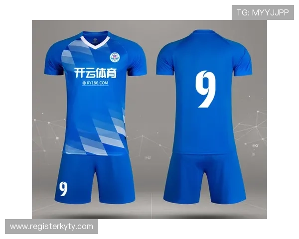 开云体育娱乐：打造专业化体育娱乐赛事平台实现品牌价值最大化的路径