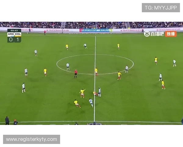 开云体育官网安全体系建设推动平台稳定运行与用户信任提升