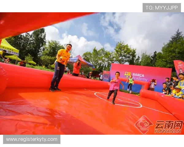 开云体育网站官方入口指南，轻松注册登录享受丰富体育赛事内容