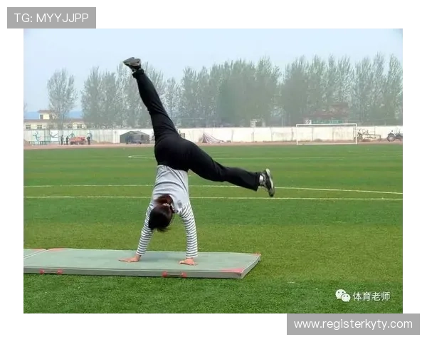 开云完美体育电脑版官网全面介绍与使用技巧，助你快速上手体验极致体育娱乐