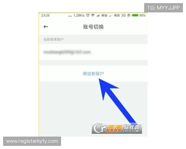 开云手机版会员登录后如何管理个人信息和账户安全设置