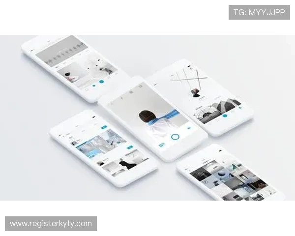 开云官网注册流程优化提升用户体验的实用技巧分享