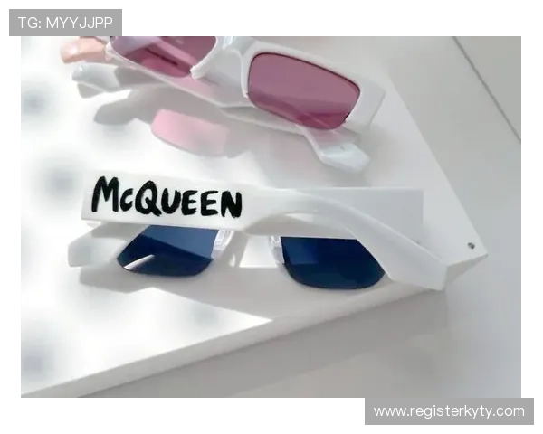 开云线上官方入口：官方入口带你了解开云品牌的最新时尚潮流与产品发布