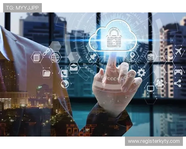 开云电子电子官网安全保障措施，保障用户信息安全与交易安全体验