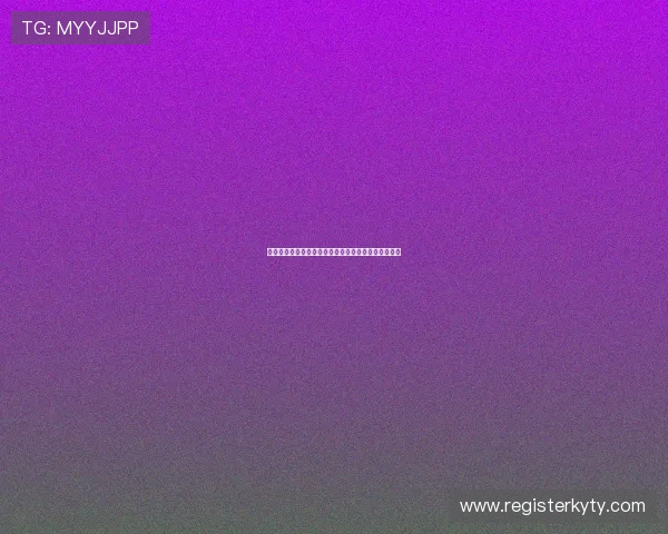 开云登录最新版本更新指南提升登录体验与系统稳定性