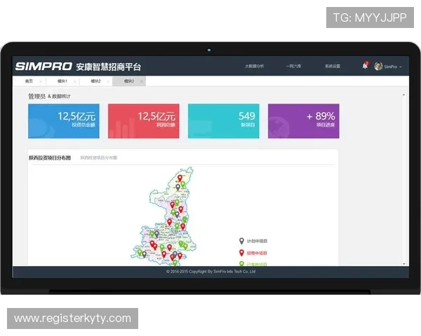 开云网页版的界面布局与各功能模块详尽解读