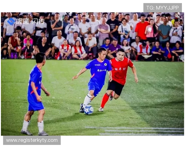 开云足球直播的最新赛事信息与精彩瞬间回顾