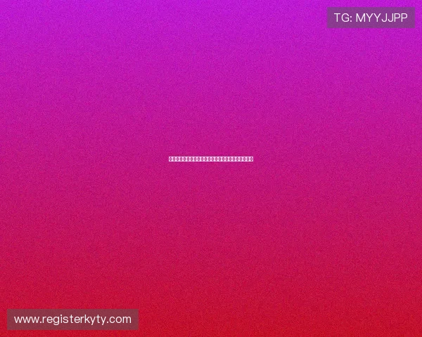 开元棋牌投注技巧分享，提升你的胜率和游戏乐趣体验