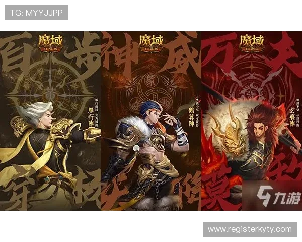 开云九游娱乐集团官网热门游戏排行榜及玩家评价分析