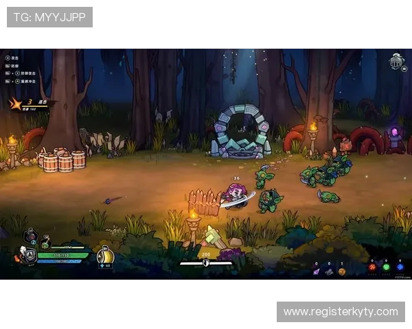 开云下载电游游戏多样玩法，满足不同玩家的个性化娱乐需求