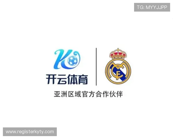 开云体育下载apk下载安装指南，详细步骤让你轻松上手体验