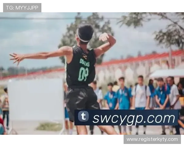 开云体育国际入口：丰富的体育项目选择满足不同用户的多样需求