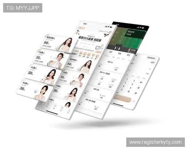 开云体育娱乐官网入口：解决常见登录问题的开云体育入口快速通道