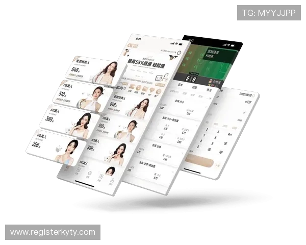 开云体育官网入口常见问题解答，解决用户在登录过程中遇到的各种疑难问题