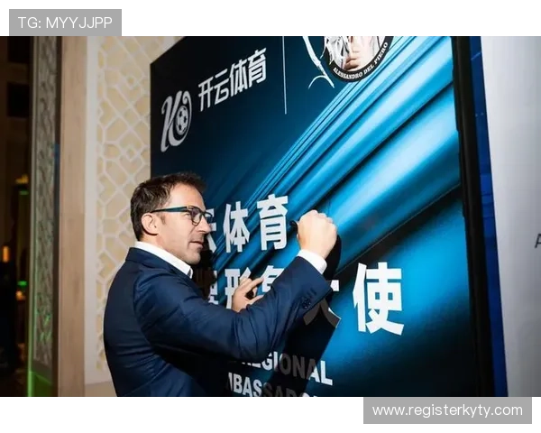 开云体育真人娱乐：享受高品质的真人娱乐体验与丰富赛事内容