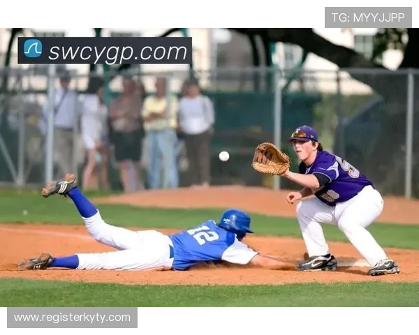 开云体育游戏：结合体育文化元素弘扬体育精神与正能量