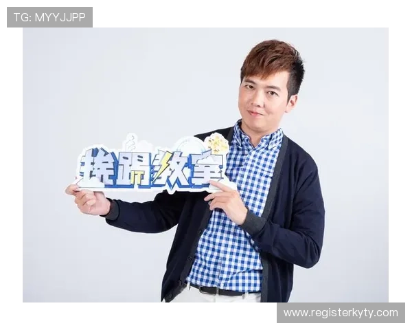 开云娱乐：提供专业的娱乐评论与观众互动交流平台