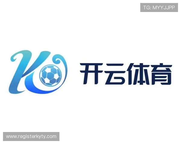 开云体育网站入口最新登录方式与安全保障详解