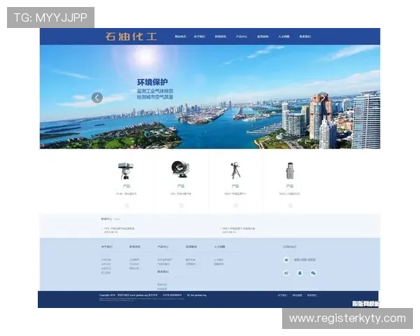 开云官方网站的品牌文化与企业责任感全面展示