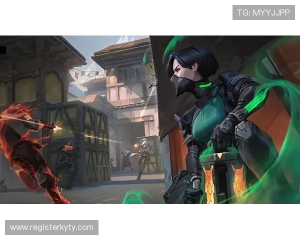 开云电竞网站的用户评价与口碑分析为你选择电竞平台提供可靠参考