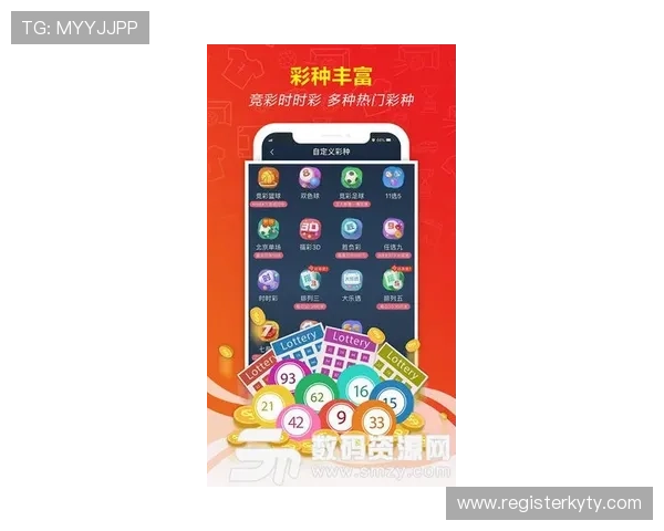 开运体育旗舰厅下载官网功能介绍，丰富赛事直播与多样投注玩法