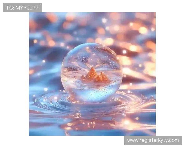 开运app手机最新版本，让你的生活充满正能量与幸运气息