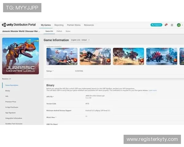 KY体育官网地址导航指南，帮助玩家轻松找到官方入口实现无忧游戏体验