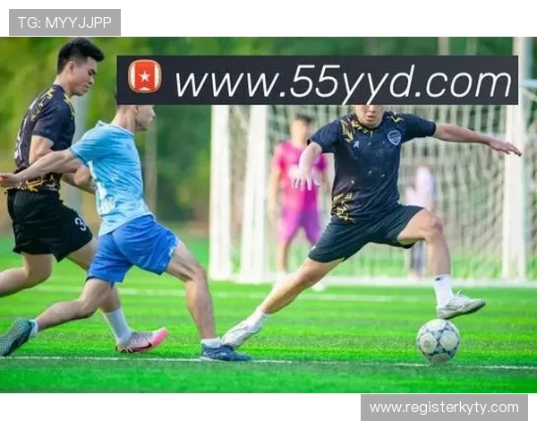 乐鱼体育app网址官方最新更新版本，确保用户安全畅享体育赛事直播