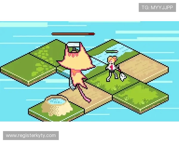 Kaiyun开云在线地址最新入口,提供稳定安全的游戏体验和便捷登录方式 Kaiyun开云在线地址最新入口,提供稳定安全的游戏体验和便捷登录方式