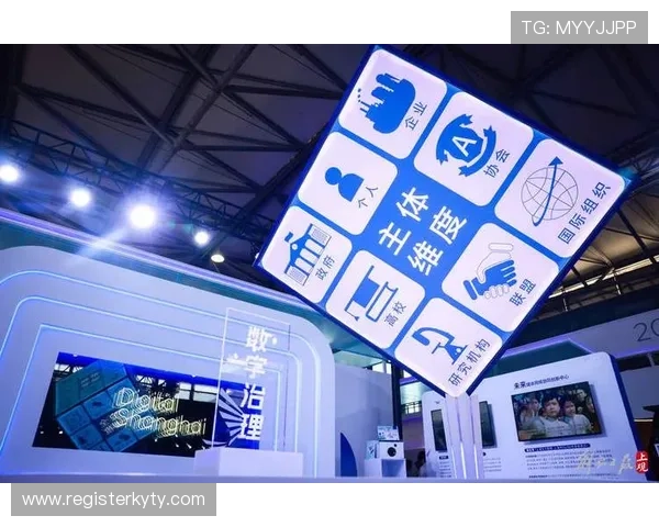 云开体育app官网入口网站提供多渠道登录方式确保用户随时随地畅享体育盛事