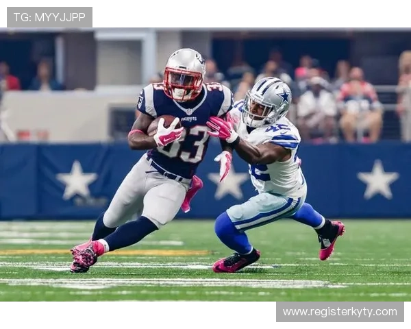 全面解析KY体育app登录平台的最新功能与操作指南帮助用户快速上手体验极致体育娱乐