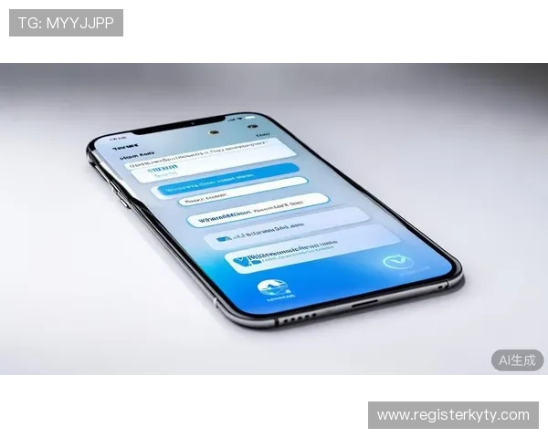 如何快速登录开运网官方网站确保账号安全与顺畅体验指南