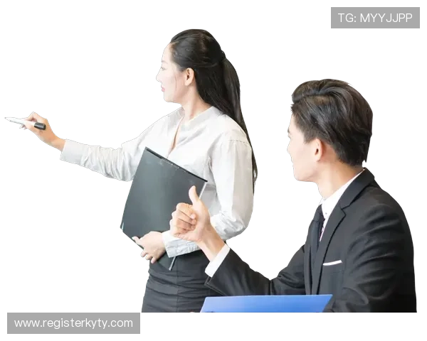 开云Kaiyun注册平台优化注册体验的最新措施与用户注册流程优化建议