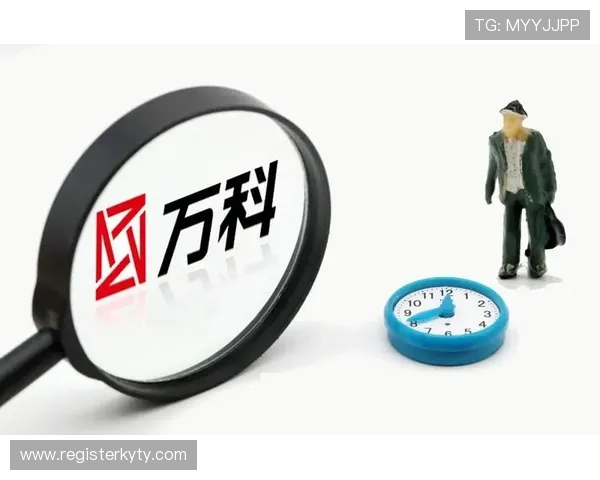 开云体育手机版优惠活动的参与流程详解,帮助玩家轻松领取优惠和奖励 开云体育手机版优惠活动的参与流程详解,帮助玩家轻松领取优惠和奖励