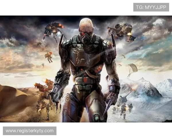 开云娱乐官网入口官方最新更新,确保玩家享受流畅稳定的游戏环境