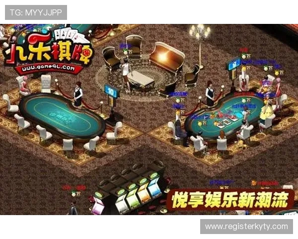 开云棋牌高效技巧分享，提升你的牌技赢取更多游戏奖励