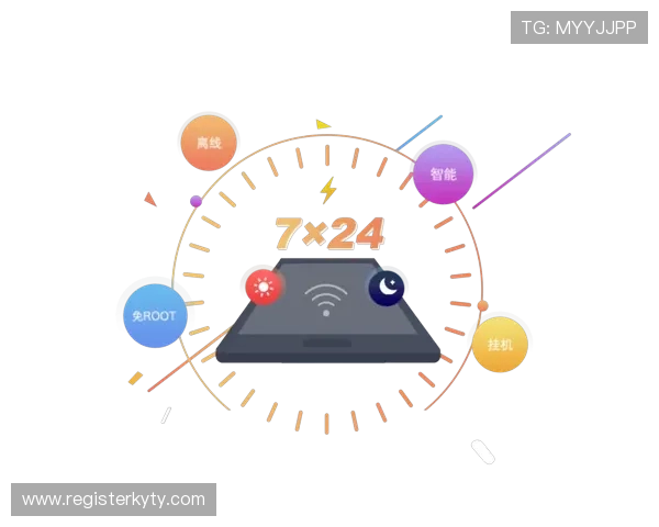 开云手机官网入口网址最新官方登录指南及安全访问方法推荐 开云手机官网入口网址最新官方登录指南及安全访问方法推荐