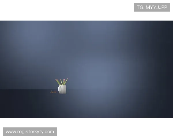 开云网站设计中的响应式布局设计方案与多设备兼容性优化 开云网站设计中的响应式布局设计方案与多设备兼容性优化