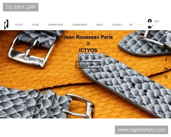 开云集团旗下品牌的完整列表及其在奢侈品行业中的竞争优势