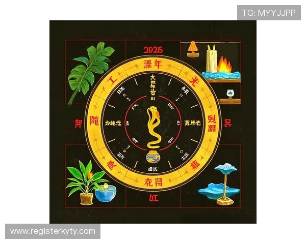 开运备用平台为你提供多样化的运势提升方案助力事业家庭双丰收