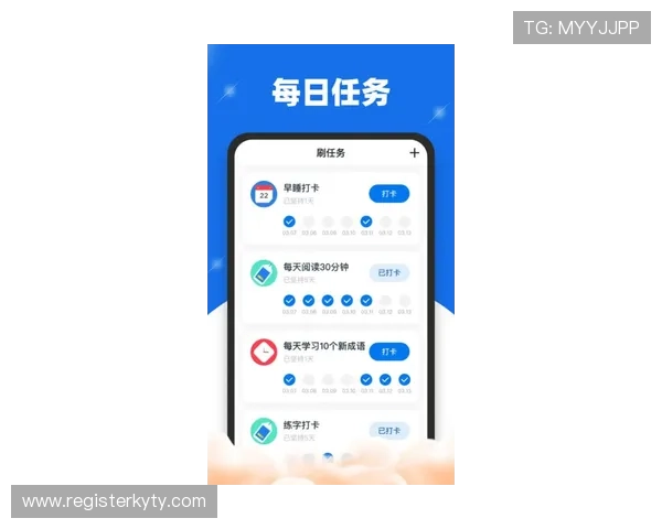 开运手机app下载官网提供多渠道下载服务，确保每位玩家都能顺利体验游戏