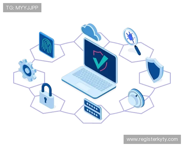 掌握Kaiyun开云网站登录流程，确保账号安全顺畅访问平台内容