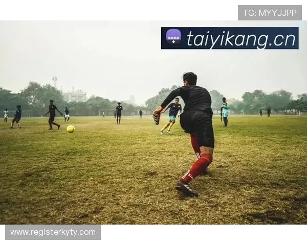 探索开云体育入口app的安全策略,保障用户信息与资金安全