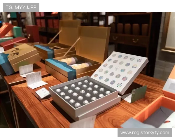 揭秘开云旗下品牌的创新设计理念与品牌文化传承的融合之路 揭秘开云旗下品牌的创新设计理念与品牌文化传承的融合之路