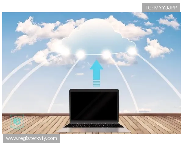 智能手机如何使用开云官网入口扫码功能购物